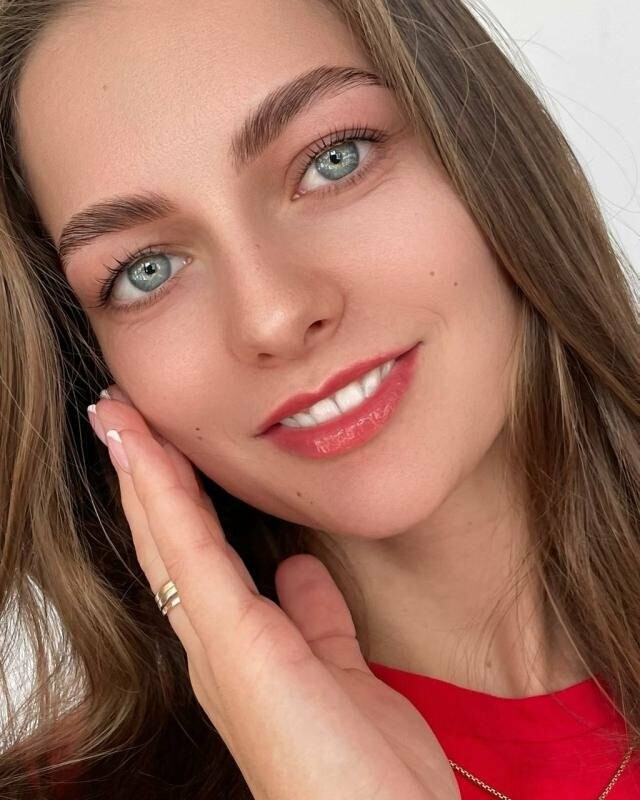 Послуги бровиста - Зображення 8