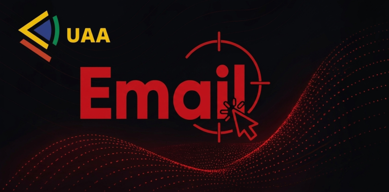 Email-маркетинг