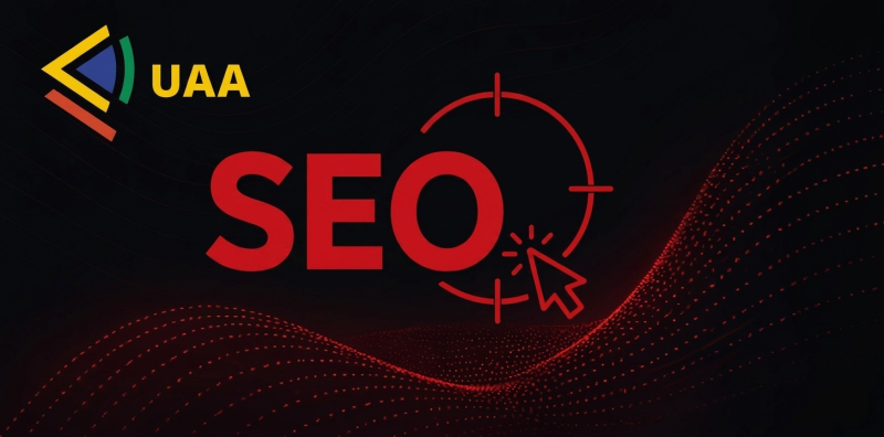SEO-просування