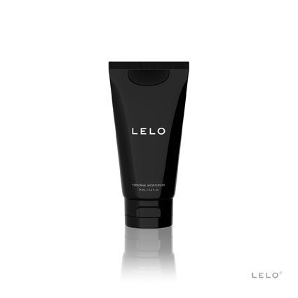 Лубрикант Lelo вищої якості - Зображення 1