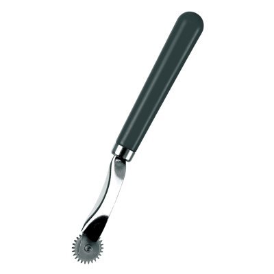 Масажер Wartenberg Wheel