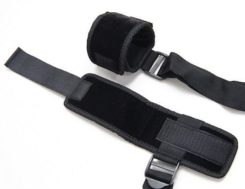 Фіксатори Position Neckband Set - Зображення 2