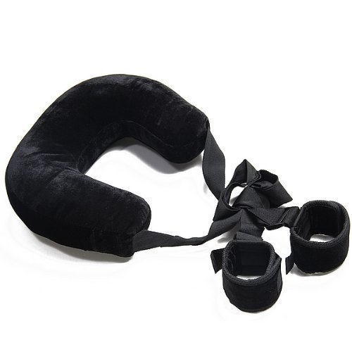 Фіксатори Position Neckband Set - Зображення 1