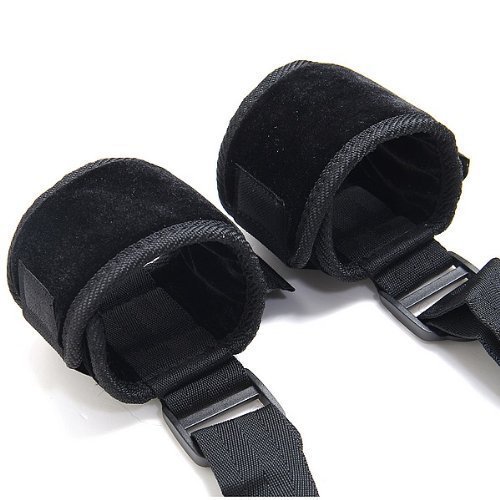 Фіксатори Position Neckband Set - Зображення 3