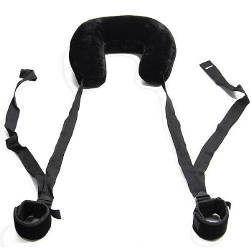 Фіксатори Position Neckband Set