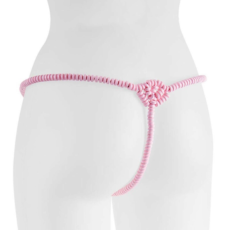 Трусики конфетки (One size) - Изображение 2
