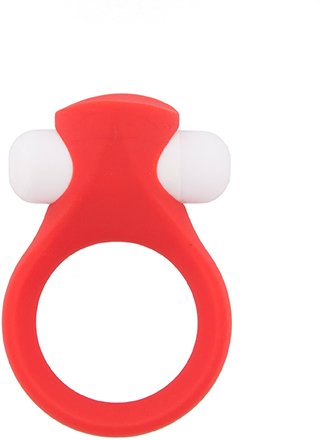 Ерекційне кільце LIT-UP Stimu-ring