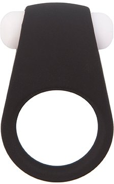 Ерекційне кільце LIT-UP Stimu-ring