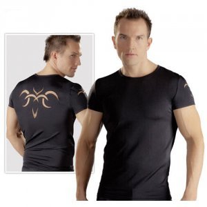 Футболка чоловіча SVENJOYMENT Shirt M