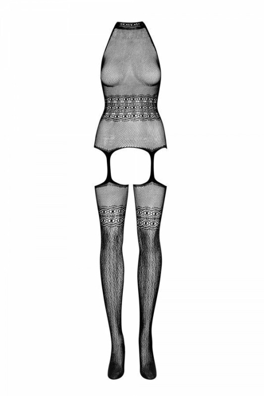 Комбінезон BODYSTONKING G31 (One size) - Изображение 1