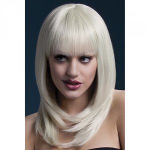 Перука блондинка FEVER Tanja Wig
