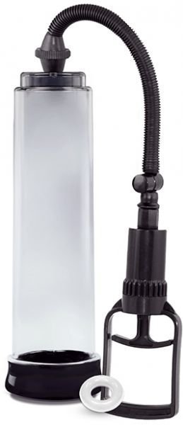 Помпа Performance-VX3