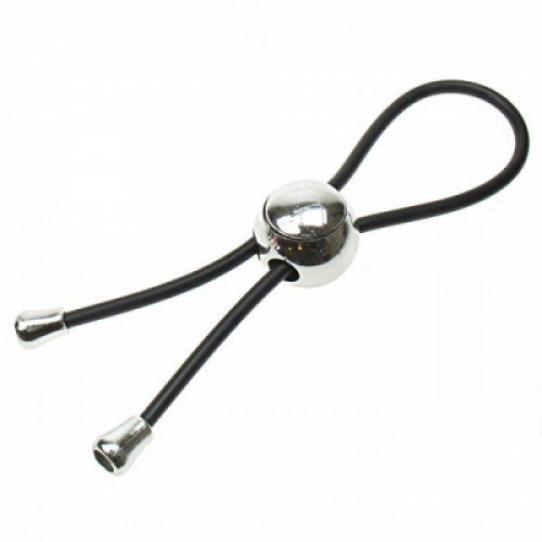 Лассо на пенис Stud Ring