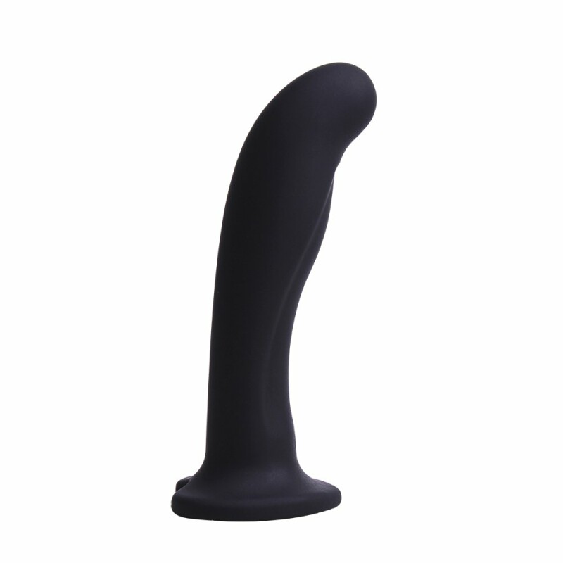 Фалоімітатор Black