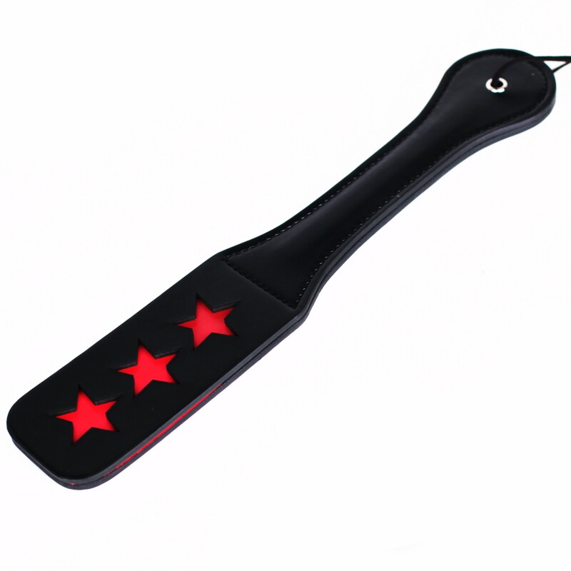 Зоряний PADDLE