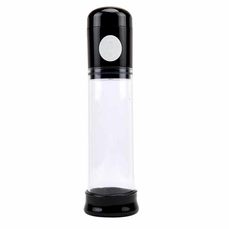 Автоматична супер помпа AUTO VAC POWER Pump X1