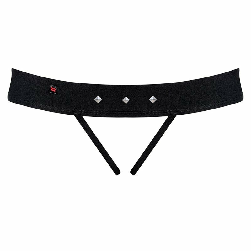 Трусики з інтимним вирізом, L / XL - Изображение 3