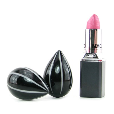 Вагінальні кульки Crystal Eggs Black - Изображение 2