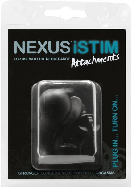 Електростимулятор Nexus Istim - Изображение 1