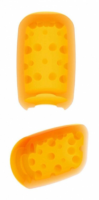 Мастурбатор Love To Love SEXY PILLS ORANGE PASSION - Изображение 2