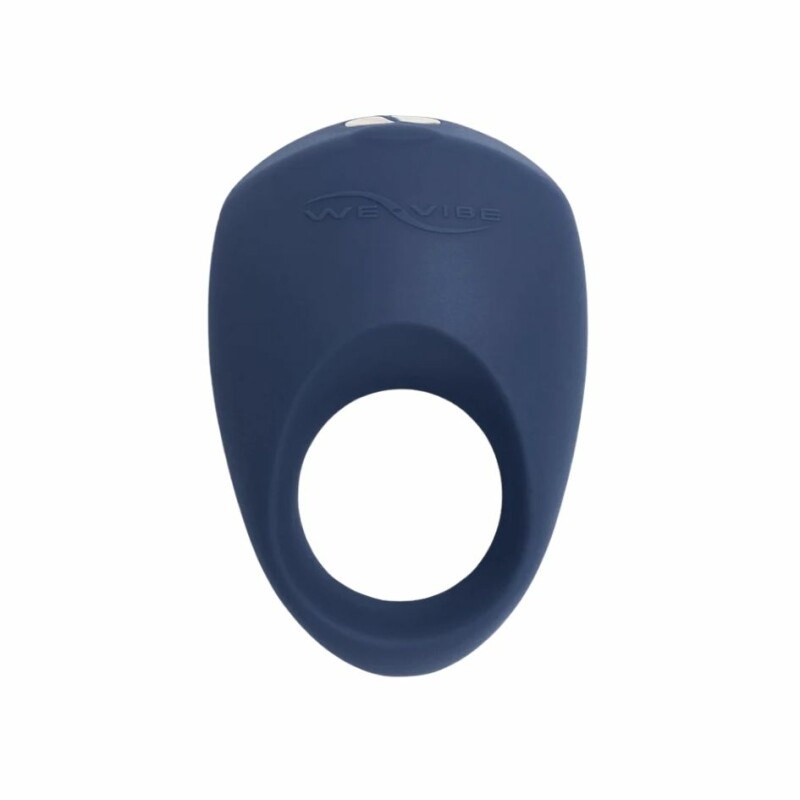 Ерекційне віброкільце Pivot By We-Vibe (Вивайб) Vibrating Ring - Изображение 1