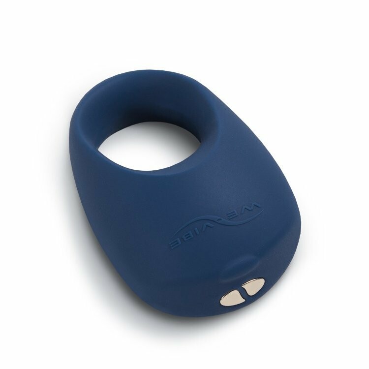 Ерекційне віброкільце Pivot By We-Vibe (Вивайб) Vibrating Ring - Изображение 2