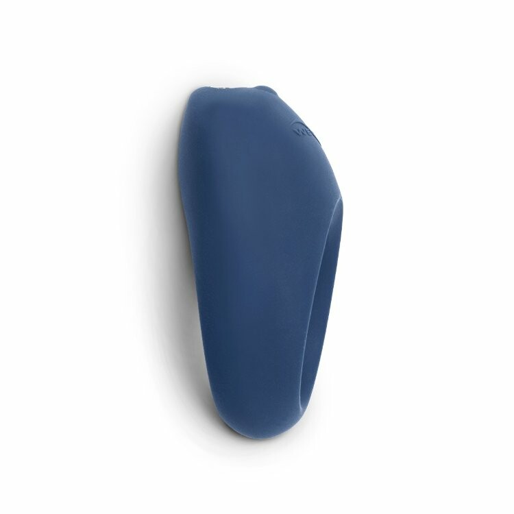 Ерекційне віброкільце Pivot By We-Vibe (Вивайб) Vibrating Ring - Изображение 3