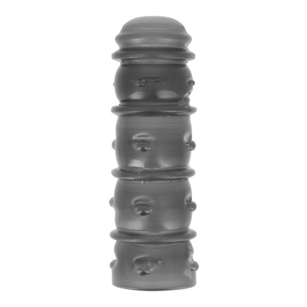 Мастурбатор Marc Dorcel Deep Stroker - Изображение 2