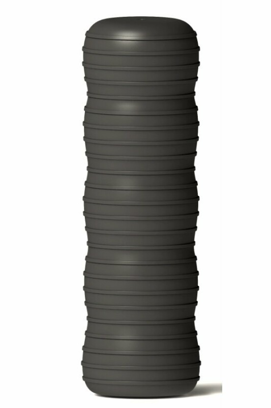 Мастурбатор Marc Dorcel Deep Stroker