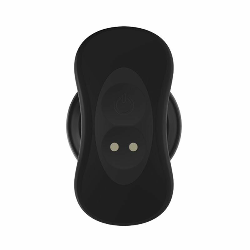 Анальна вібропробка Nexus ACE з дистанційним пультом управління - Изображение 2