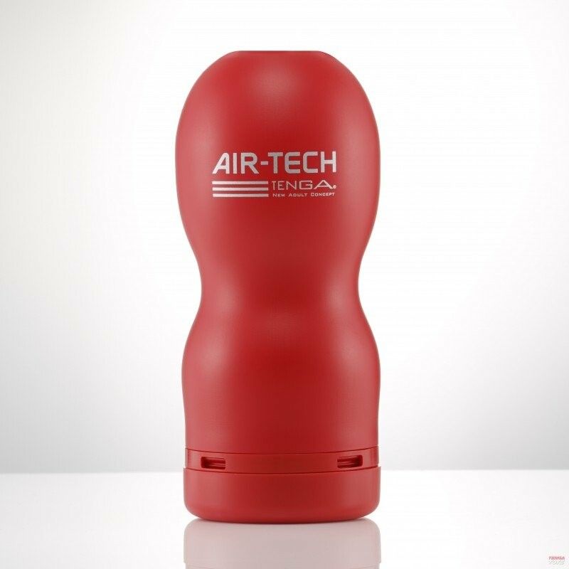 Мастурбатор CUP REGULAR Air-Tech - Изображение 3