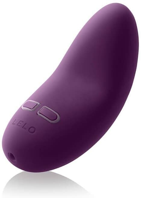 Подарунковий набір Lelo Heaven Scent Gift Set, 3 предмети - Зображення 3