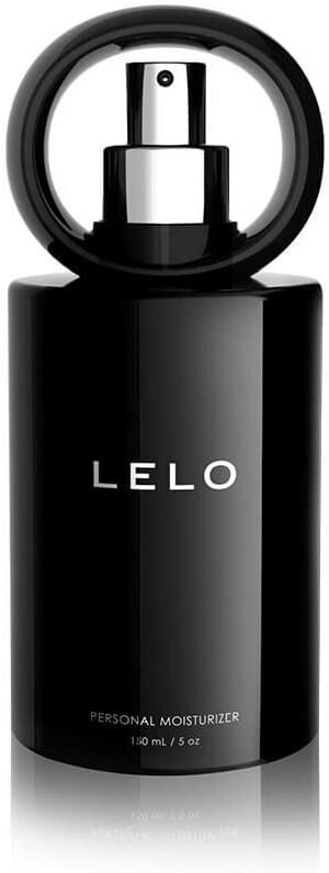 Подарунковий набір Lelo Heaven Scent Gift Set, 3 предмети - Зображення 2