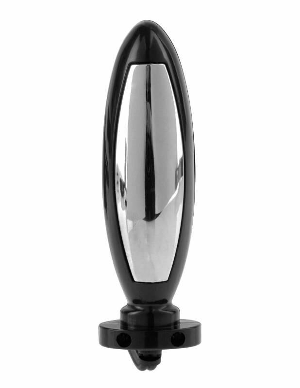 Електростимулятор Fetish Fantasy Deluxe E-Stim Kit - Изображение 1