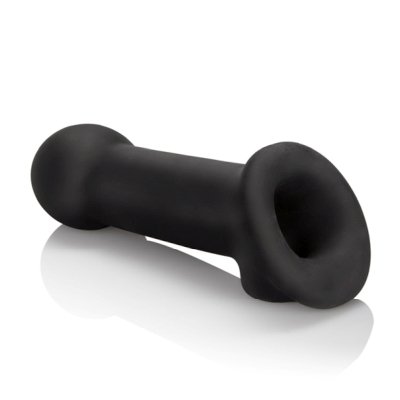 Насадка на член Colt Black Extension - Зображення 1