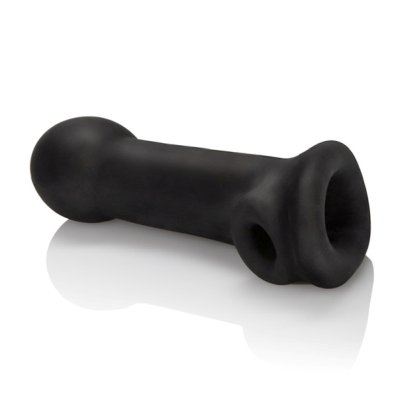 Насадка на член Colt Black Extension