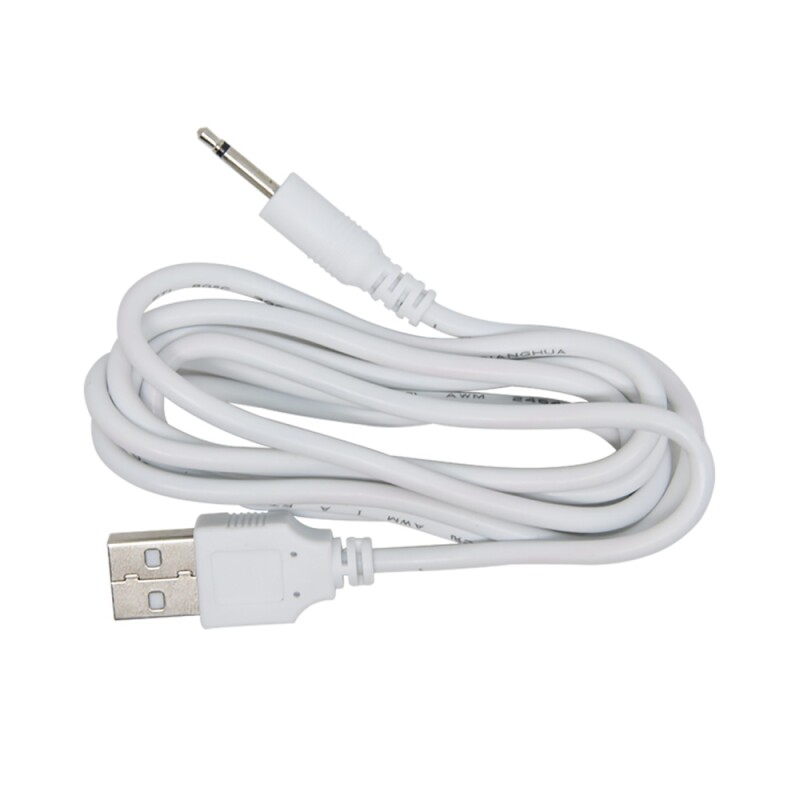 Вакуумний стимулятор Pretty Love Ford блакитний, 11.6 х 2.3 см - Зображення 7