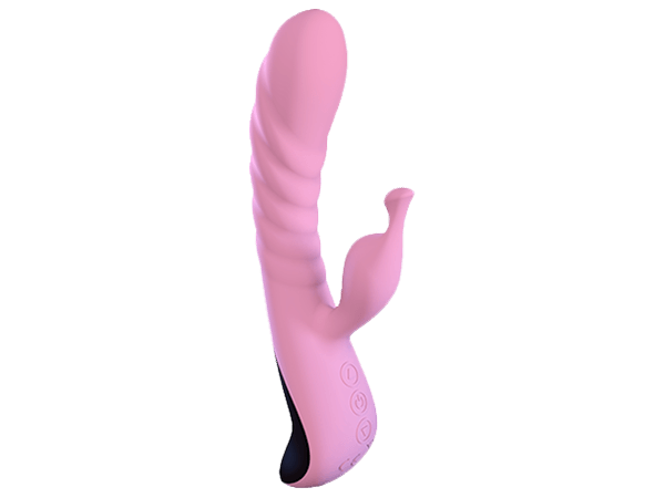 Adrien Lastic Mini Trigger