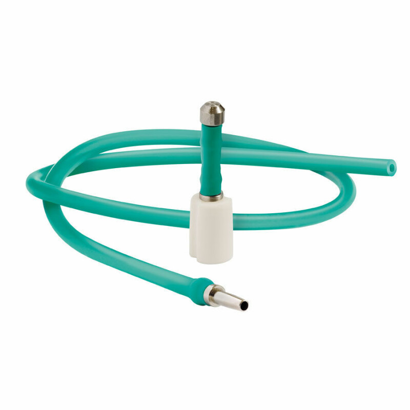 Екстендер PeniMaster PRO Hang