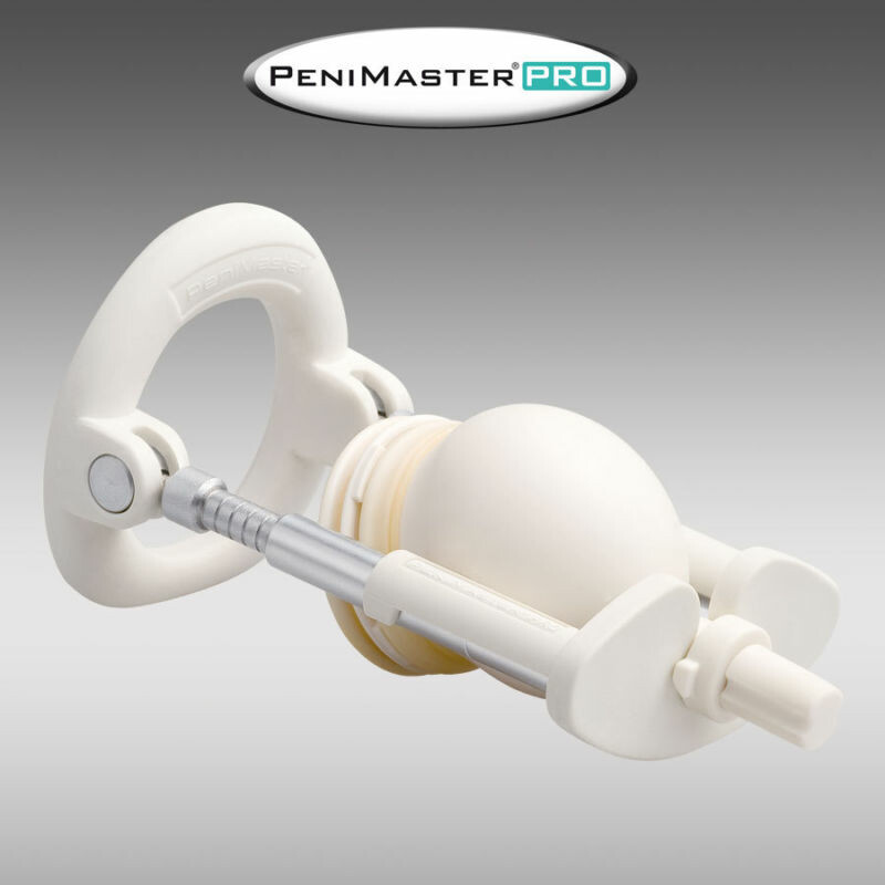 Екстендер PeniMaster PRO Standart - Зображення 2