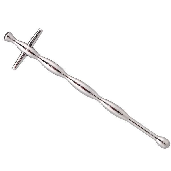 Катетер для пеніса Penis Plug NO TABOO