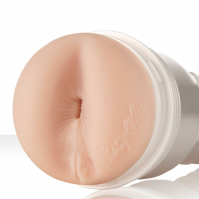 Мастурбатор Fleshlight Girls: Christy Mack Крісті Мак - Зображення 3