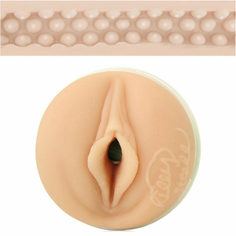 Мастурбатор Fleshlight Girls: Riley Steele Райлі Стіл - Изображение 1