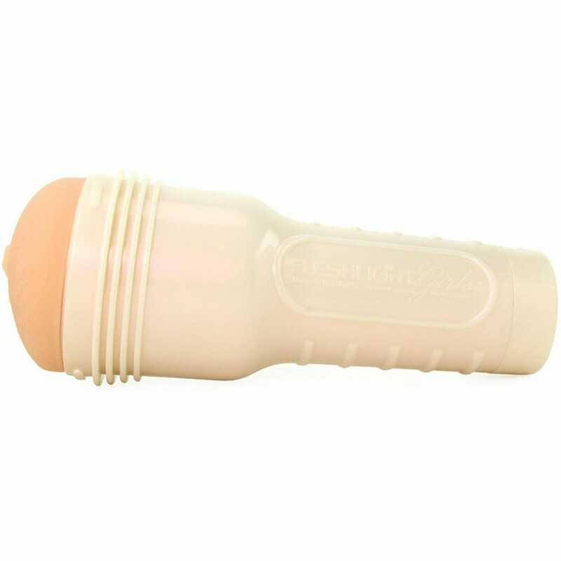 Мастурбатор Fleshlight Girls: Riley Steele Райлі Стіл - Изображение 3