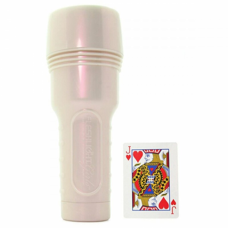 Мастурбатор Fleshlight Girls: Riley Steele Райлі Стіл - Изображение 2