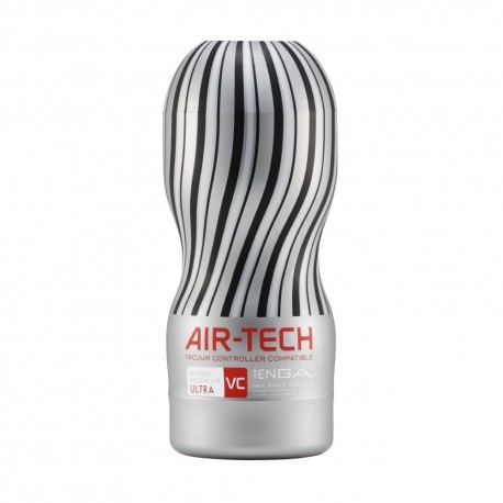 Мастурбатор Tenga Air-Tech VC Ultra Size