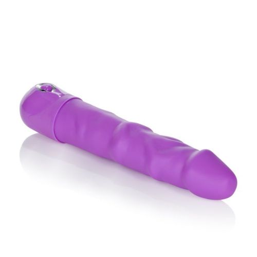 Вибратор Power Stud Rod purple - Зображення 1