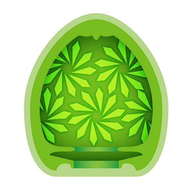 Мастурбатор ZOLO POCKET POOL STRAIT SHOOTER - Изображение 1