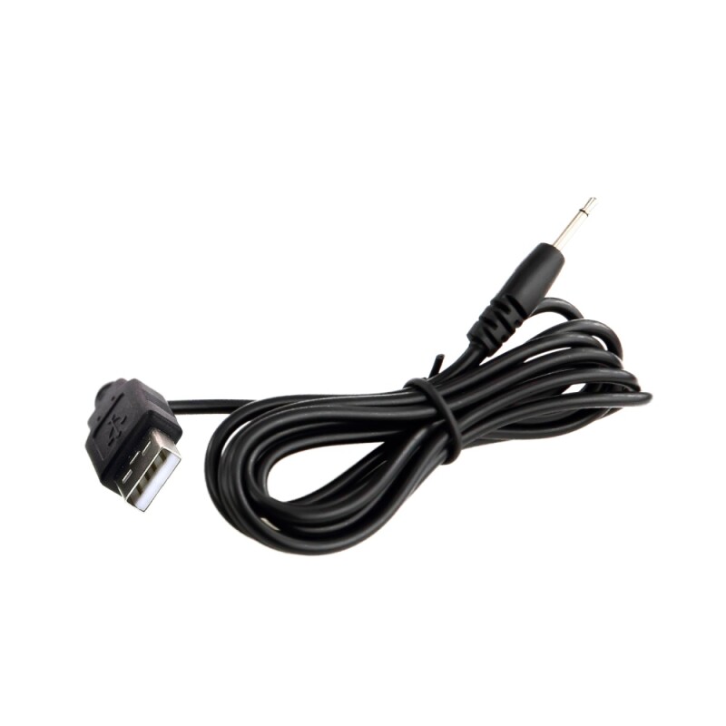 Подвійне віброяйце Pretty Love Dream Lover's Whip гнучке, фіолетове, 65.5 х 3.2 см - Зображення 8