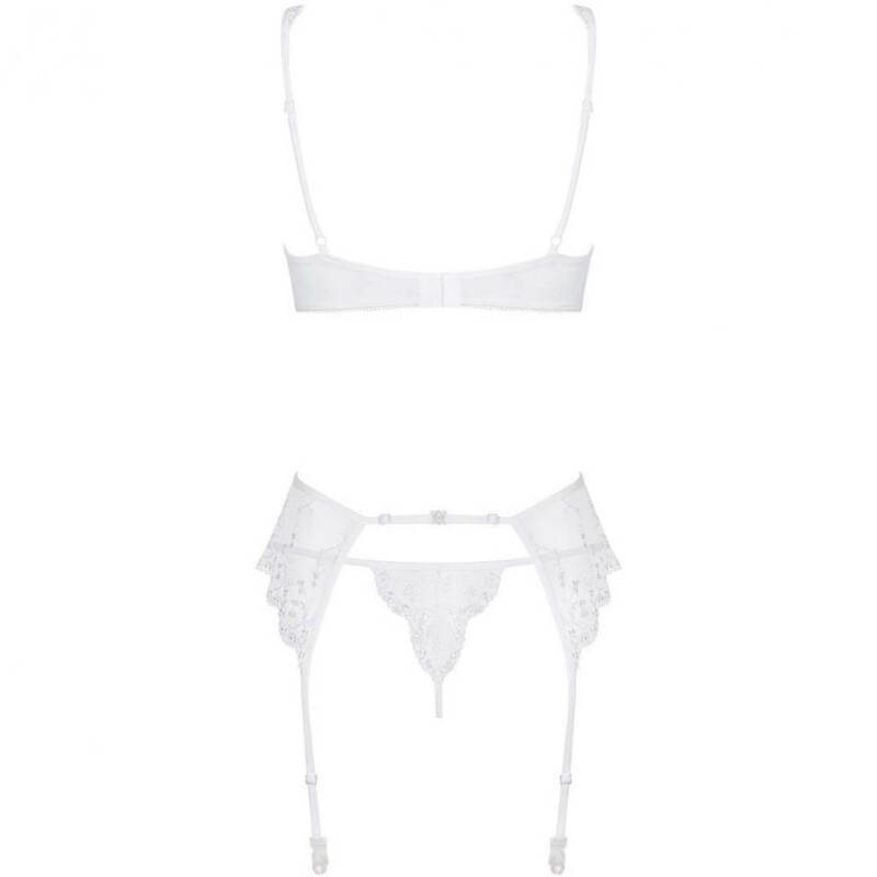 Комплект Etheria S / M - Зображення 7